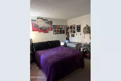 4663 W Krall Street, Glendale, AZ 85301 - Photo 8