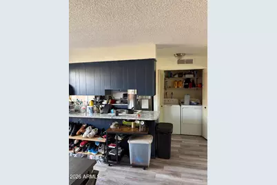4663 W Krall Street, Glendale, AZ 85301 - Photo 4