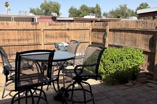 4663 W Krall St, Glendale, AZ 85301 - Photo 24