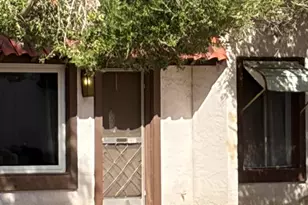 4663 W Krall St, Glendale, AZ 85301 - Photo 2