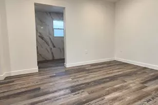 6823 N 25th Dr, Phoenix, AZ 85017 - Photo 8
