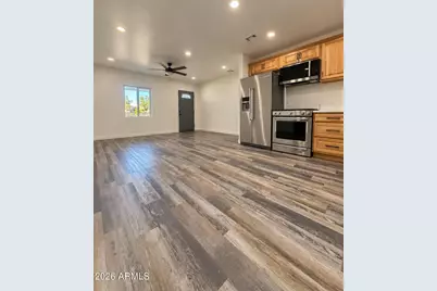 6823 N 25th Drive, Phoenix, AZ 85017 - Photo 6