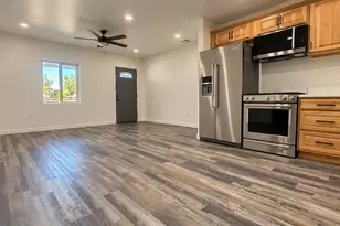 6823 N 25th Dr, Phoenix, AZ 85017 - Photo 6