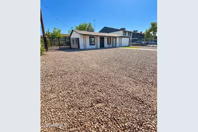 6823 N 25th Drive, Phoenix, AZ 85017 - Photo 2
