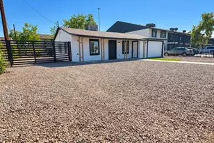 6823 N 25th Dr, Phoenix, AZ 85017 - Photo 2