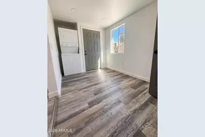 6823 N 25th Drive, Phoenix, AZ 85017 - Photo 12