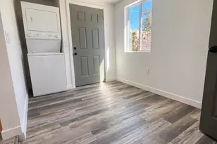 6823 N 25th Dr, Phoenix, AZ 85017 - Photo 12