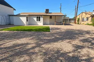 6823 N 25th Dr, Phoenix, AZ 85017 - Photo 20