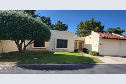 654 S Arrowwood Way, Mesa, AZ 85208 - Photo 2