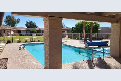 654 S Arrowwood Way, Mesa, AZ 85208 - Photo 1