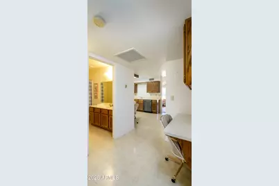 2310 S Farnsworth Drive #17, Mesa, AZ 85209 - Photo 8