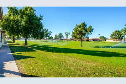 2310 S Farnsworth Drive #17, Mesa, AZ 85209 - Photo 22