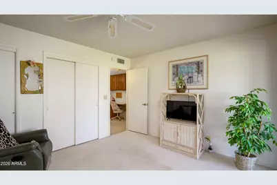 2310 S Farnsworth Drive #17, Mesa, AZ 85209 - Photo 14