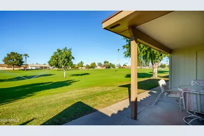 2310 S Farnsworth Drive #17, Mesa, AZ 85209 - Photo 18