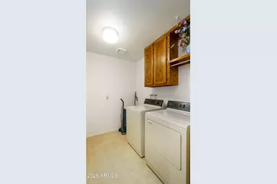 2310 S Farnsworth Drive #17, Mesa, AZ 85209 - Photo 16