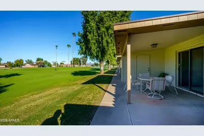 2310 S Farnsworth Drive #17, Mesa, AZ 85209 - Photo 20