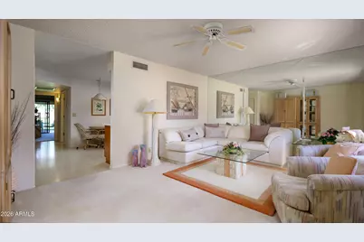 2310 S Farnsworth Drive #17, Mesa, AZ 85209 - Photo 4