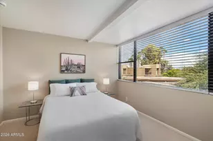 7401 N Scottsdale Rd, Scottsdale, AZ 85253 - Photo 22