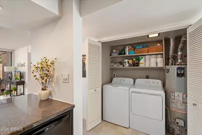 7401 N Scottsdale Road #16, Scottsdale, AZ 85253 - Photo 14
