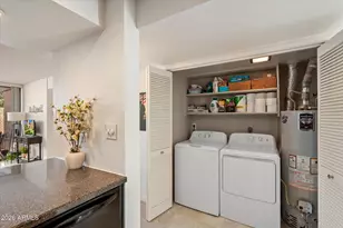 7401 N Scottsdale Rd, Scottsdale, AZ 85253 - Photo 14