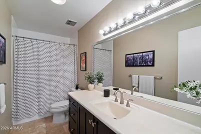 7401 N Scottsdale Road #16, Scottsdale, AZ 85253 - Photo 24