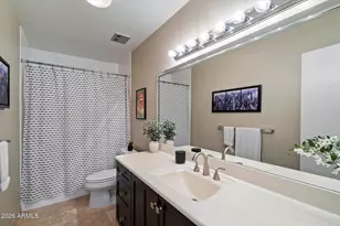 7401 N Scottsdale Rd, Scottsdale, AZ 85253 - Photo 24