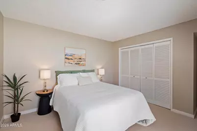 7401 N Scottsdale Road #16, Scottsdale, AZ 85253 - Photo 26