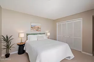 7401 N Scottsdale Rd, Scottsdale, AZ 85253 - Photo 26