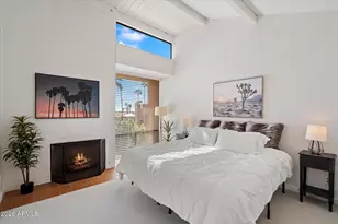 7401 N Scottsdale Rd, Scottsdale, AZ 85253 - Photo 18