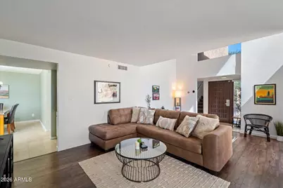 7401 N Scottsdale Road #16, Scottsdale, AZ 85253 - Photo 6