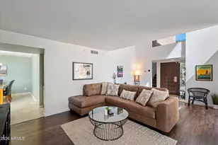7401 N Scottsdale Rd, Scottsdale, AZ 85253 - Photo 6