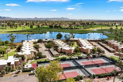 7401 N Scottsdale Road #16, Scottsdale, AZ 85253 - Photo 36