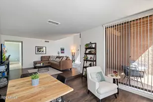7401 N Scottsdale Rd, Scottsdale, AZ 85253 - Photo 8