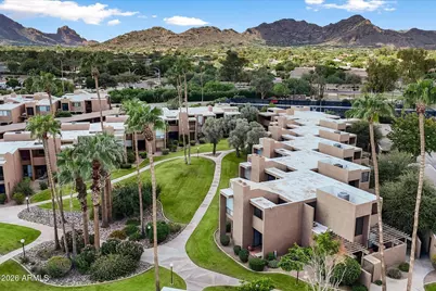 7401 N Scottsdale Road #16, Scottsdale, AZ 85253 - Photo 34