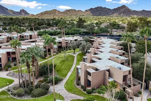 7401 N Scottsdale Rd, Scottsdale, AZ 85253 - Photo 34