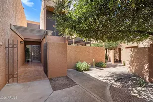 7401 N Scottsdale Rd, Scottsdale, AZ 85253 - Photo 2