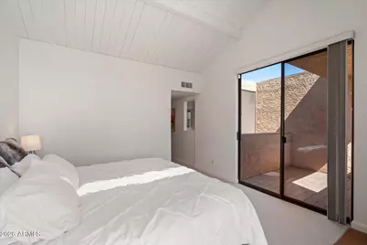 7401 N Scottsdale Road #16, Scottsdale, AZ 85253 - Photo 20