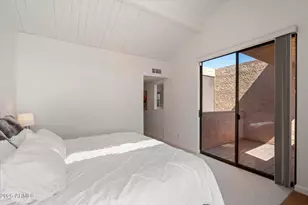 7401 N Scottsdale Rd, Scottsdale, AZ 85253 - Photo 20