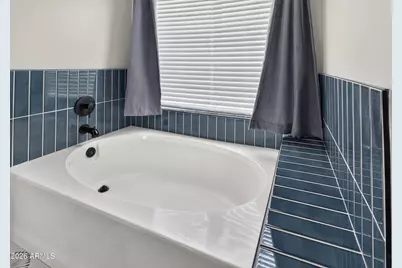 4765 E Bighorn Avenue, Phoenix, AZ 85044 - Photo 34