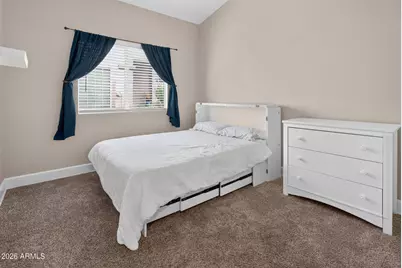 4765 E Bighorn Avenue, Phoenix, AZ 85044 - Photo 40