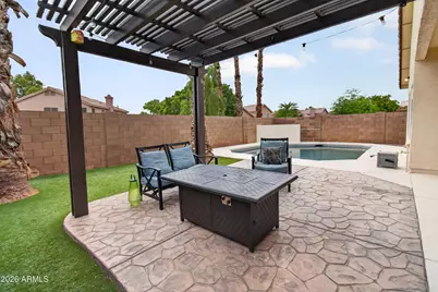 4765 E Bighorn Avenue, Phoenix, AZ 85044 - Photo 44