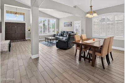 4765 E Bighorn Avenue, Phoenix, AZ 85044 - Photo 20