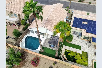4765 E Bighorn Avenue, Phoenix, AZ 85044 - Photo 56