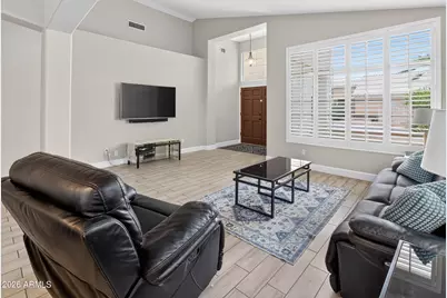 4765 E Bighorn Avenue, Phoenix, AZ 85044 - Photo 12