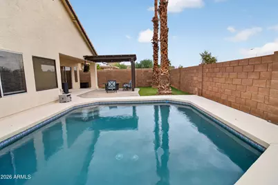 4765 E Bighorn Avenue, Phoenix, AZ 85044 - Photo 48