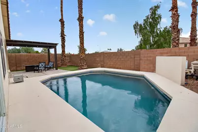4765 E Bighorn Avenue, Phoenix, AZ 85044 - Photo 50
