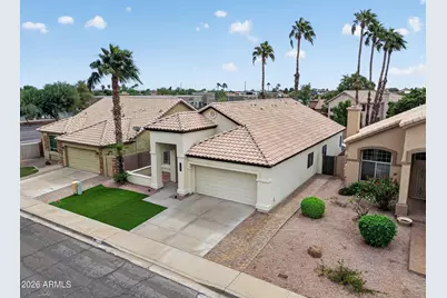 4765 E Bighorn Avenue, Phoenix, AZ 85044 - Photo 52