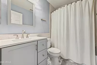 12518 W Canterbury Drive, El Mirage, AZ 85335 - Photo 18