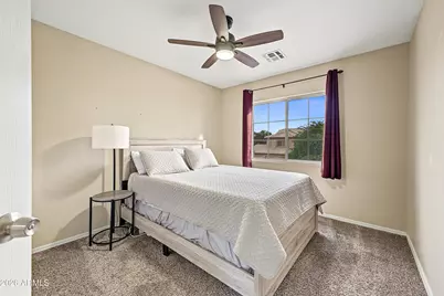 12518 W Canterbury Drive, El Mirage, AZ 85335 - Photo 16