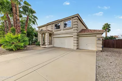 12518 W Canterbury Drive, El Mirage, AZ 85335 - Photo 2